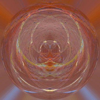 Grunge antika arka plan