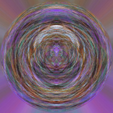 eski antika arka plan deseni ile