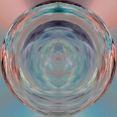 Soyut grunge geometrik backgound 