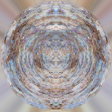 Çınar kabuk dokusu