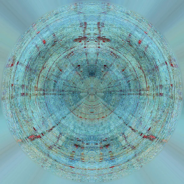 Çınar kabuk dokusu