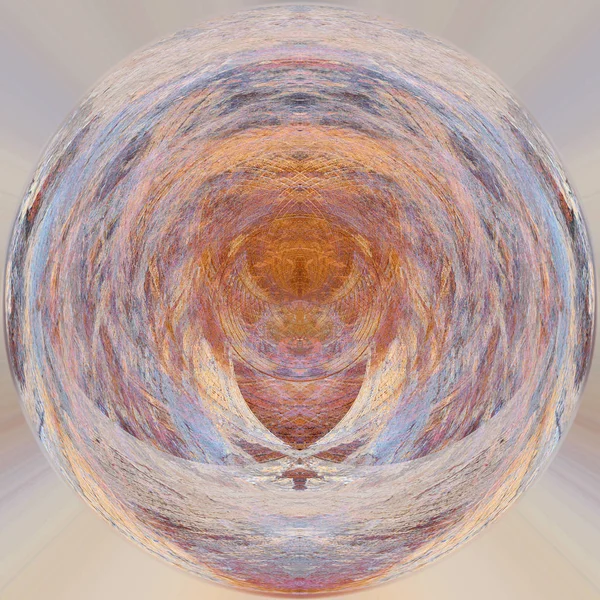 Grunge arkaplanındaki boyalı arkaplan — Stok fotoğraf