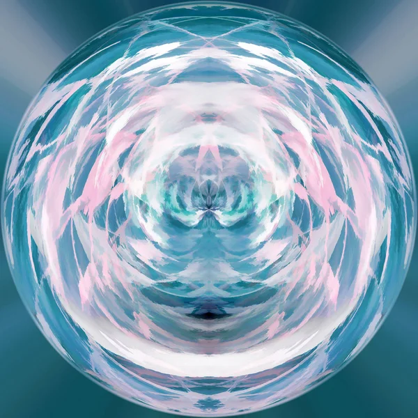 Soyut grunge teknik arka plan 