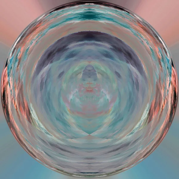 Soyut grunge geometrik backgound 