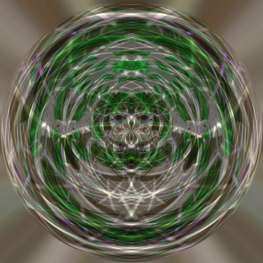 simetrik duvar arka plan