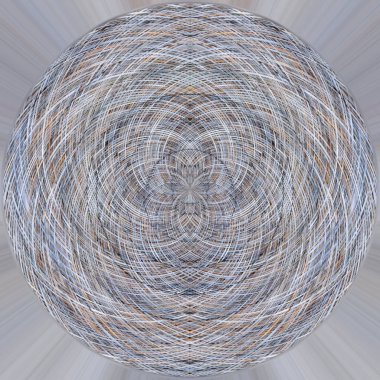 Soyut grunge antika arka plan