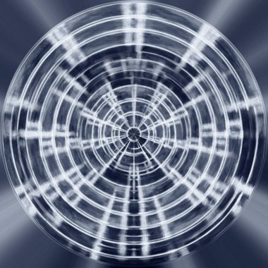 Çınar kabuk dokusu