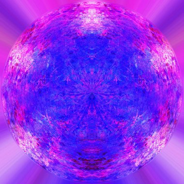 Döküntü boya ve alçı çatlaklarının dokusu ya da arka plan duvarı