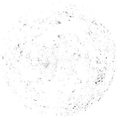 Siyah beyaz monokrom eski grunge vintage eskimiş arka plan soyut antika desenli retro model