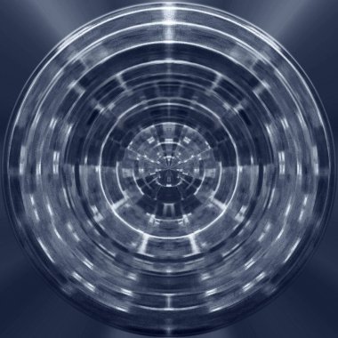 Çınar kabuk dokusu