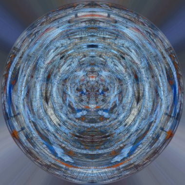 Pastel ton duvar arkaplanı 