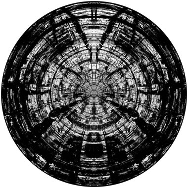 Eski renk grunge vintage arka plan soyut antika t yıpranmış