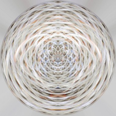 Grunge ve eski deri doku