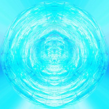 Çınar kabuk dokusu