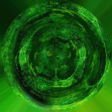 Döküntü boya ve alçı çatlaklarının dokusu ya da arka plan duvarı