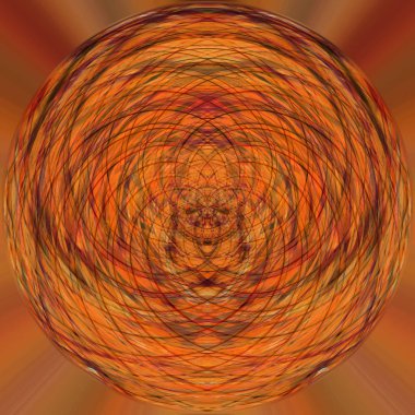 eski kağıt dokusu grunge arkaplanı