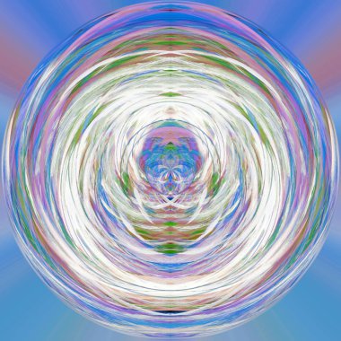 Soyut grunge antika arka plan 