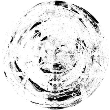 Eski renk grunge vintage arka plan soyut antika t yıpranmış