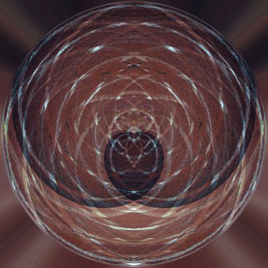 eski kağıt dokusu grunge arkaplanı