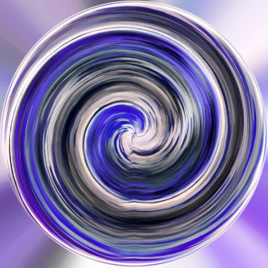 Vintage Stil Elemanları ile Küresel Grunge Arka Plan. Yaşlı Benekli Fon. Renkli Boya Dağınık Desen