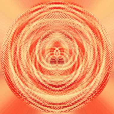 eski soyut grunge arkaplanı dokusu ile