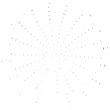 Eski renk grunge vintage arka plan soyut antika t yıpranmış