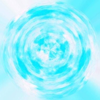 Soyut simetrik duvar arka plan