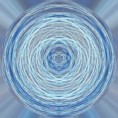 Pastel ton duvar arkaplanı