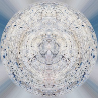 Çınar kabuk dokusu