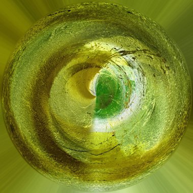 renk grunge boya yüzeyi