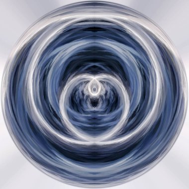 Vintage Stil Elemanları ile Küresel Grunge Arka Plan. Yaşlı Benekli Fon. Renkli Boya Dağınık Desen