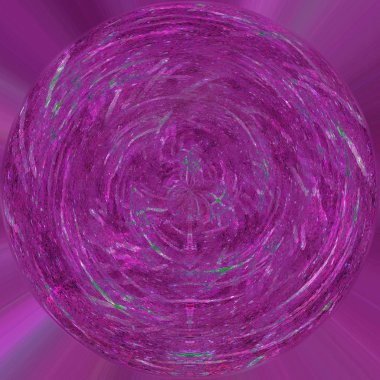 eski püskü boya ve sıva MKK yeşil doku veya arka duvarı