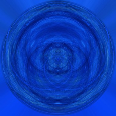 solarized renkli yüzey arka planı