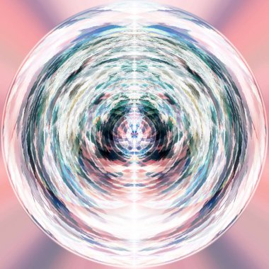 Çınar kabuk dokusu