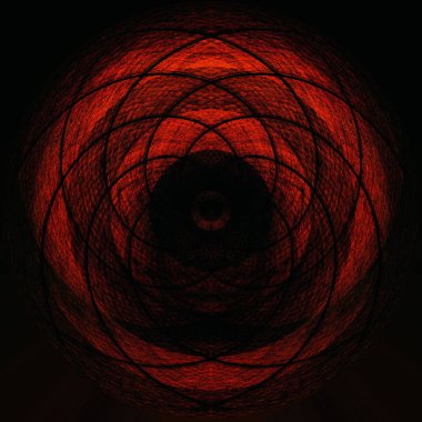 Pastel ton duvar arkaplanı 