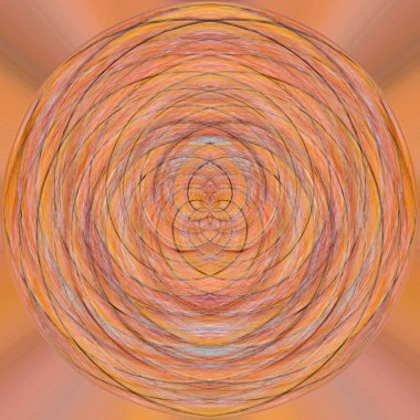 Grunge antika arka plan