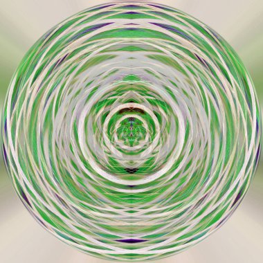 Mor tonlu duvar arka planı