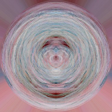 Soyut grunge antika arka plan 