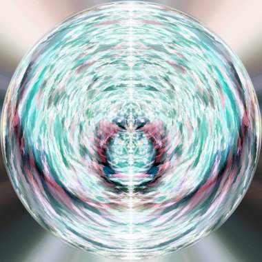 doku ya da arkaplan sıkıştırılmış talaş