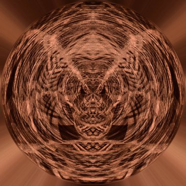 Pastel ton duvar arkaplanı 