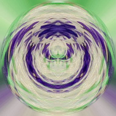 simetrik geometrik grunge arka plan