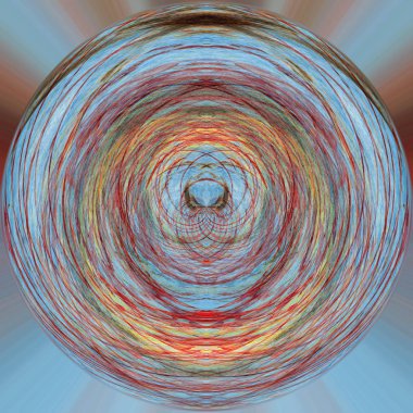 metin veya resim için alanı olan grunge arkaplanı