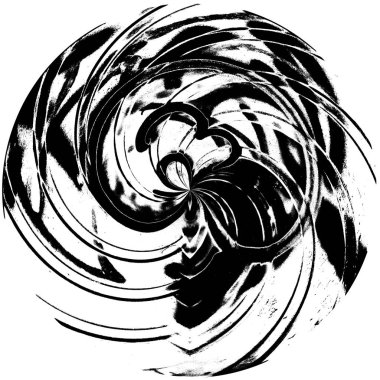 solarized renkli yüzey arka planı