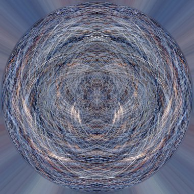 Soyut grunge antika arka plan