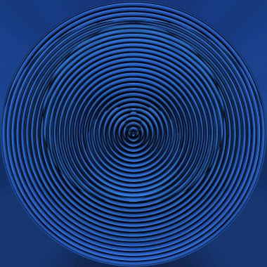 boya ile kahverengi sıva