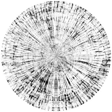 Eski renk grunge vintage arka plan soyut antika t yıpranmış