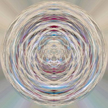 Soyut grunge antika arka plan