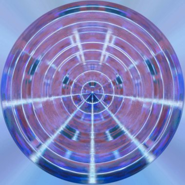 Döküntü boya ve alçı çatlaklarının dokusu ya da arka plan duvarı 