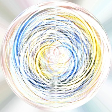 Vintage Stil Elemanları ile Küresel Grunge Arka Plan. Yaşlı Benekli Fon. Renkli Boya Dağınık Desen