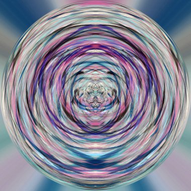 eski antika arka plan deseni ile